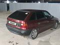 Opel Astra 1993 годаfor1 400 000 тг. в Кызылорда – фото 5