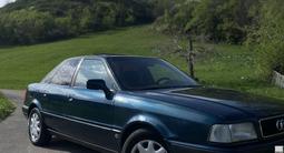 Audi 80 1994 года за 2 150 000 тг. в Алматы