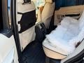 Land Rover Range Rover 2007 года за 6 000 000 тг. в Алматы – фото 3