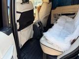 Land Rover Range Rover 2007 годаүшін6 000 000 тг. в Алматы – фото 3