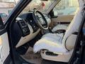 Land Rover Range Rover 2007 года за 6 000 000 тг. в Алматы – фото 2