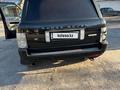 Land Rover Range Rover 2007 года за 6 000 000 тг. в Алматы – фото 4