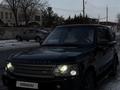 Land Rover Range Rover 2007 года за 6 000 000 тг. в Алматы