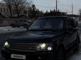 Land Rover Range Rover 2007 годаүшін6 000 000 тг. в Алматы
