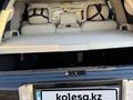 Land Rover Range Rover 2007 года за 6 000 000 тг. в Алматы – фото 8
