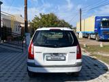 Mazda Premacy 2000 годаүшін1 650 000 тг. в Мерке – фото 3