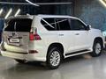 Lexus GX 460 2021 года за 38 000 000 тг. в Алматы – фото 7