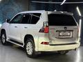 Lexus GX 460 2021 года за 38 000 000 тг. в Алматы – фото 8