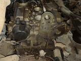 Двигатель 1.8 на Вольво S40 за 150 000 тг. в Костанай – фото 2