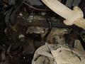 Двигатель 1.8 на Вольво S40 за 150 000 тг. в Костанай – фото 3