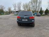 Volkswagen Touareg 2003 года за 3 700 000 тг. в Туркестан – фото 4