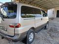 Hyundai Starex 2003 годаfor3 500 000 тг. в Алматы – фото 4