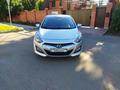 Hyundai i30 2013 годаfor5 680 000 тг. в Астана