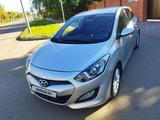 Hyundai i30 2013 года за 5 680 000 тг. в Астана – фото 3