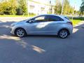 Hyundai i30 2013 годаүшін5 680 000 тг. в Астана – фото 5