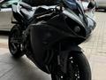 Yamaha  YZF-R1 2013 года за 4 600 000 тг. в Алматы – фото 2