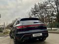 Porsche Macan 2021 года за 32 000 000 тг. в Алматы – фото 3