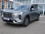 Haval Jolion Comfort 1.5T MT 2023 годаүшін9 583 200 тг. в Балхаш