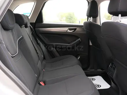 Haval Jolion Comfort 1.5T MT 2023 года за 9 583 200 тг. в Балхаш – фото 19