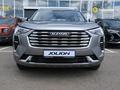 Haval Jolion Comfort 1.5T MT 2023 годаfor9 583 200 тг. в Балхаш – фото 2