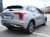 Haval Jolion Comfort 1.5T MT 2023 годаfor9 583 200 тг. в Балхаш – фото 3