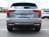 Haval Jolion Comfort 1.5T MT 2023 годаүшін9 583 200 тг. в Балхаш – фото 4