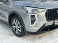 Haval Jolion Comfort 1.5T MT 2024 годаүшін9 790 000 тг. в Караганда – фото 17