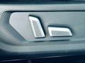 Haval Jolion Premium 1.5T DCT (2WD) 2026 года за 8 847 800 тг. в Караганда – фото 12