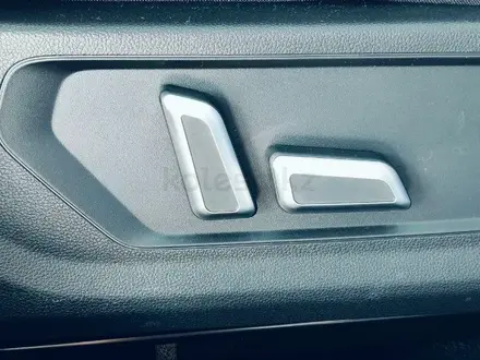 Haval Jolion Premium 1.5T DCT (2WD) 2026 года за 8 847 800 тг. в Караганда – фото 12