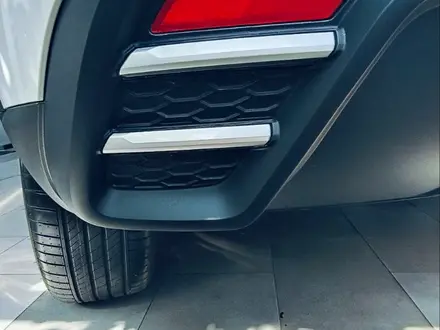 Haval Jolion Premium 1.5T DCT (2WD) 2026 года за 8 847 800 тг. в Караганда – фото 18