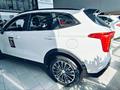 Haval Jolion Premium 1.5T DCT (2WD) 2026 года за 8 847 800 тг. в Караганда – фото 2