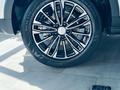 Haval Jolion Premium 1.5T DCT (2WD) 2026 года за 8 847 800 тг. в Караганда – фото 19