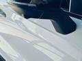 Haval Jolion Premium 1.5T DCT (2WD) 2026 года за 8 847 800 тг. в Караганда – фото 8