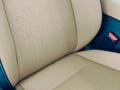 Haval Jolion Premium 1.5T DCT (2WD) 2026 года за 8 847 800 тг. в Караганда – фото 15