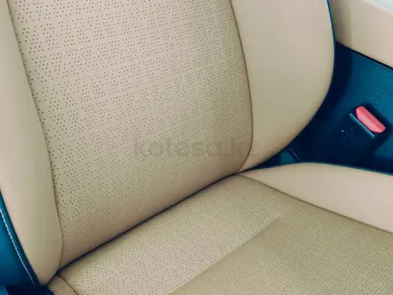 Haval Jolion Premium 1.5T DCT (2WD) 2026 года за 8 847 800 тг. в Караганда – фото 15