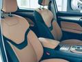 Haval Jolion Premium 1.5T DCT (2WD) 2026 года за 8 847 800 тг. в Караганда – фото 16