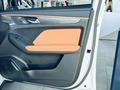 Haval Jolion Premium 1.5T DCT (2WD) 2026 года за 8 847 800 тг. в Караганда – фото 17