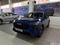 Haval Jolion Premium 1.5T DCT (2WD) 2026 года за 8 955 700 тг. в Караганда