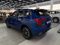 Haval Jolion Premium 1.5T DCT (2WD) 2026 года за 8 955 700 тг. в Караганда – фото 7