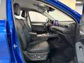 Haval Jolion Premium 1.5T DCT (2WD) 2026 года за 8 955 700 тг. в Караганда – фото 10