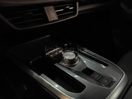 Haval Jolion Premium 1.5T DCT (2WD) 2026 года за 8 955 700 тг. в Караганда – фото 19