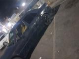 Mercedes-Benz 190 1992 года за 550 000 тг. в Шымкент – фото 2
