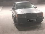 Mercedes-Benz 190 1992 года за 550 000 тг. в Шымкент – фото 3