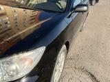 Toyota Camry 2002 года за 4 200 000 тг. в Экибастуз – фото 3