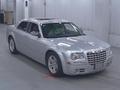 Chrysler 300C 2008 года за 100 000 тг. в Астана