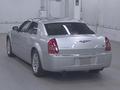 Chrysler 300C 2008 годаүшін100 000 тг. в Астана – фото 2