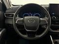Toyota Highlander Luxe 2024 года за 31 900 000 тг. в Астана – фото 14