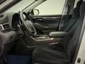 Toyota Highlander Luxe 2024 года за 31 900 000 тг. в Астана – фото 12