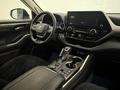 Toyota Highlander Luxe 2024 года за 31 900 000 тг. в Астана – фото 13