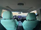 Subaru Outback 2013 года за 4 550 000 тг. в Актау – фото 2